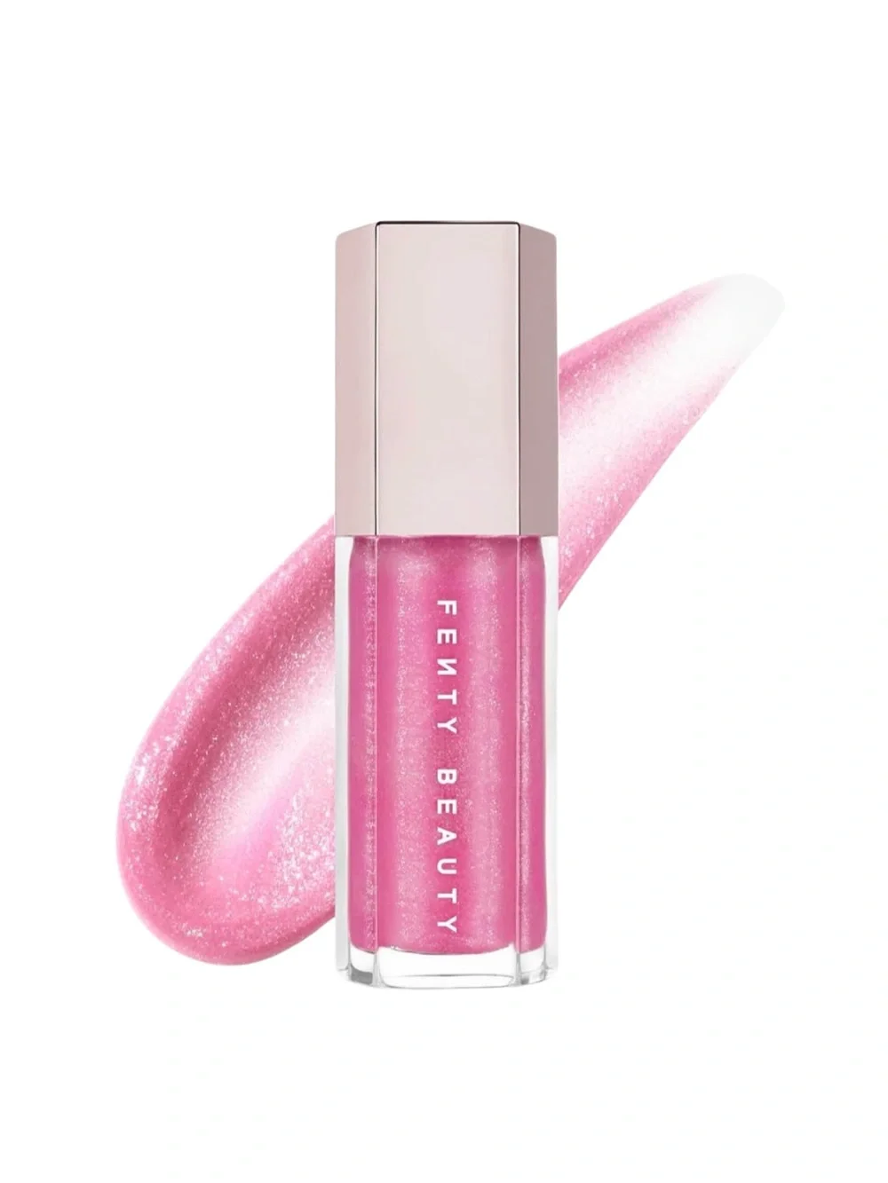 Fenty Beauty ‘whattabrat 3d